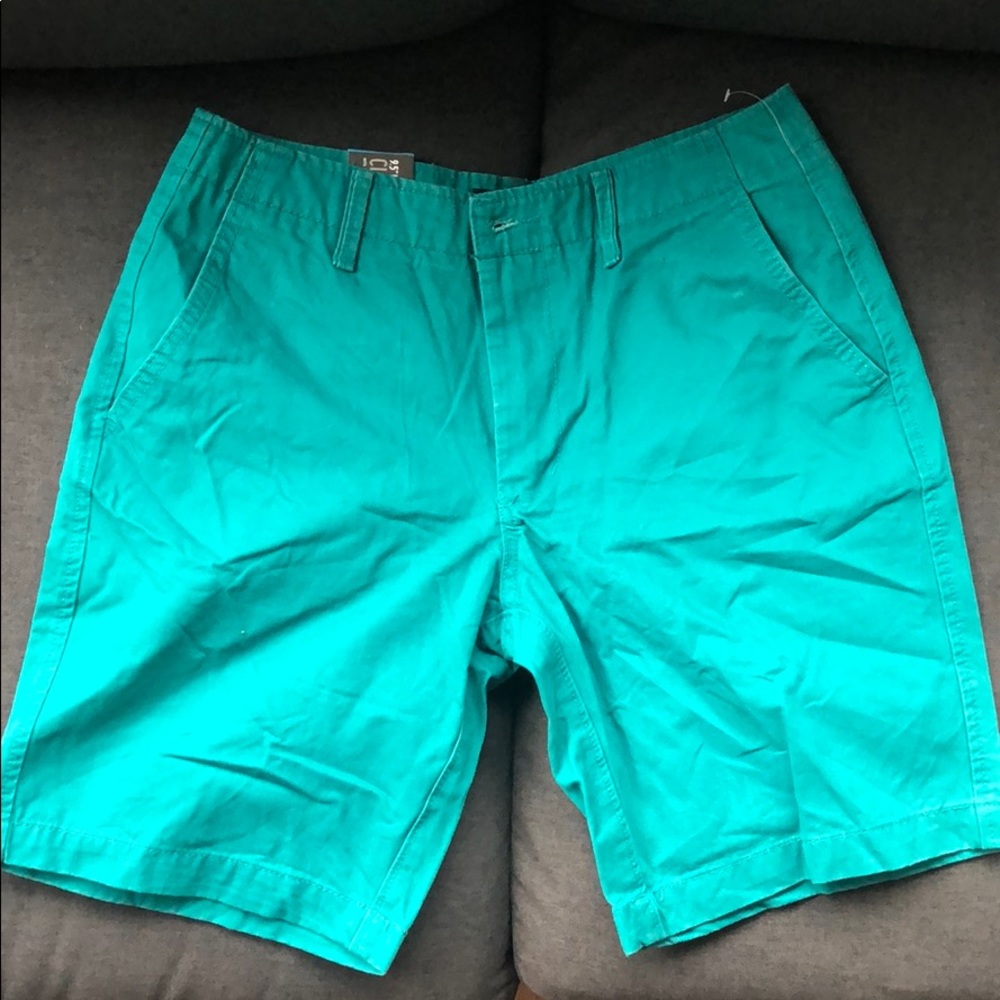 Men’s Aeropostale shorts